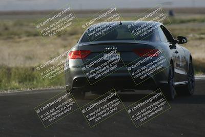 media/Mar-29-2025-Audi Club (Sat) [[a5426a125b]]/Y group/turn 3/